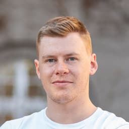 Martin König